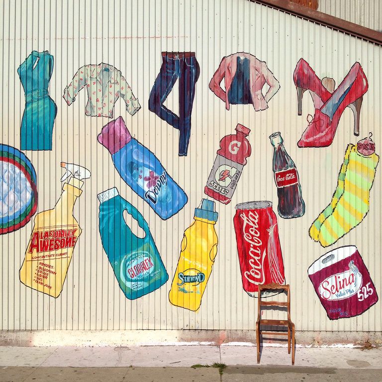 Sundries