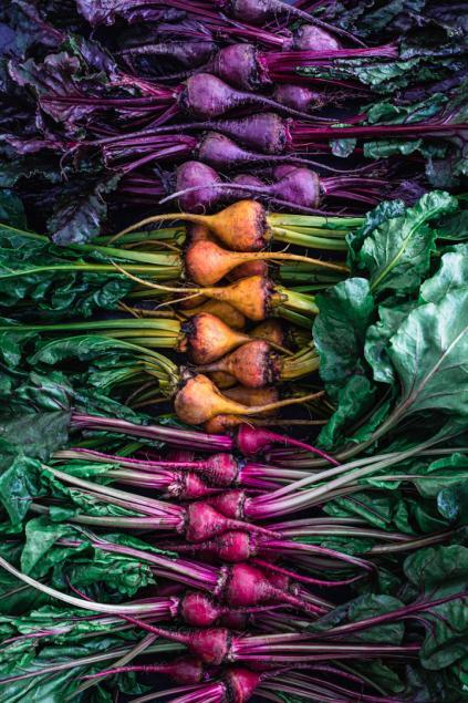 Beets
