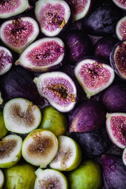 Figs