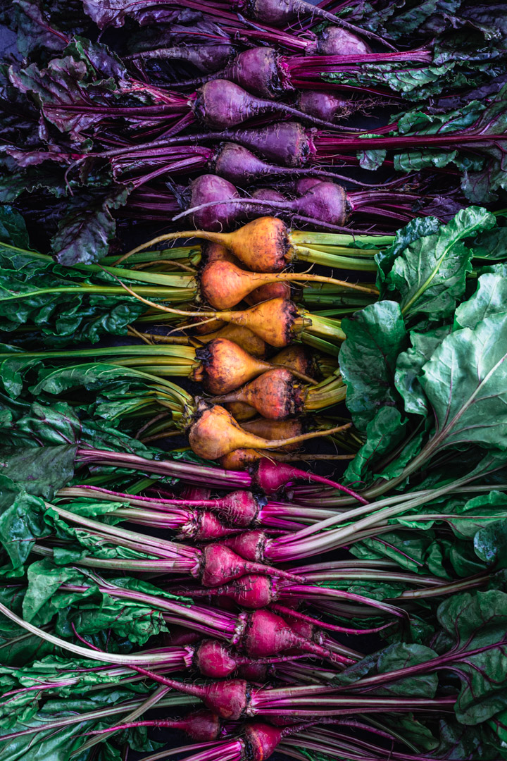 Beets