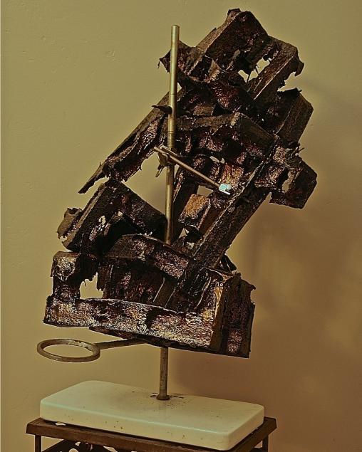 Illimit1