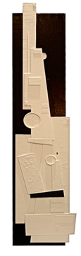 Monument
