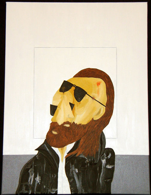 Phillips porter