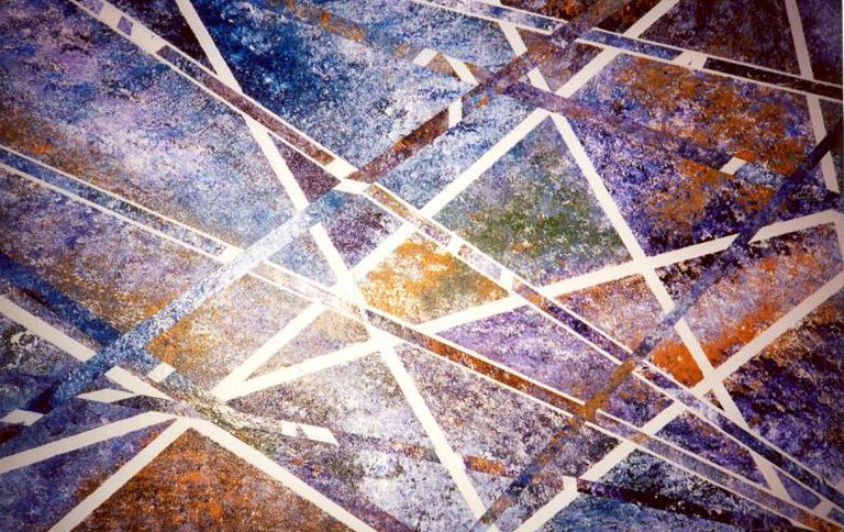 Abstract1