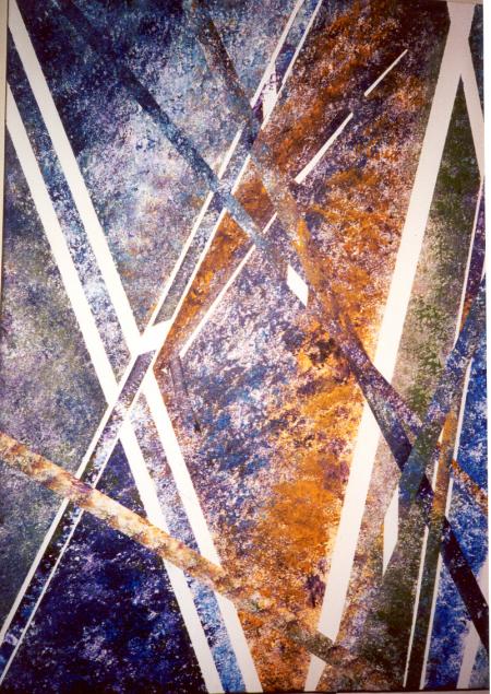 Abstract2