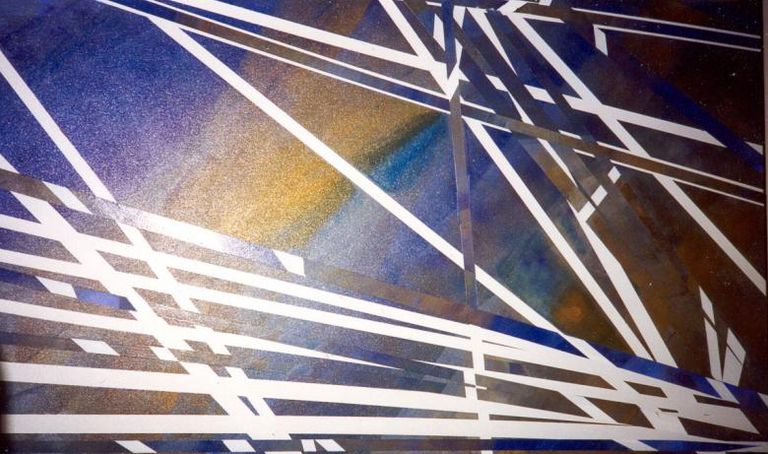 Abstract3