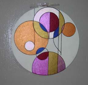 Notesinthe Light2