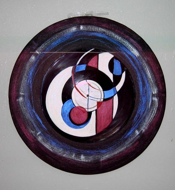 Notesthat Float1
