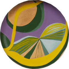Lemons in the Round