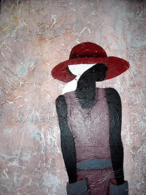 Women
