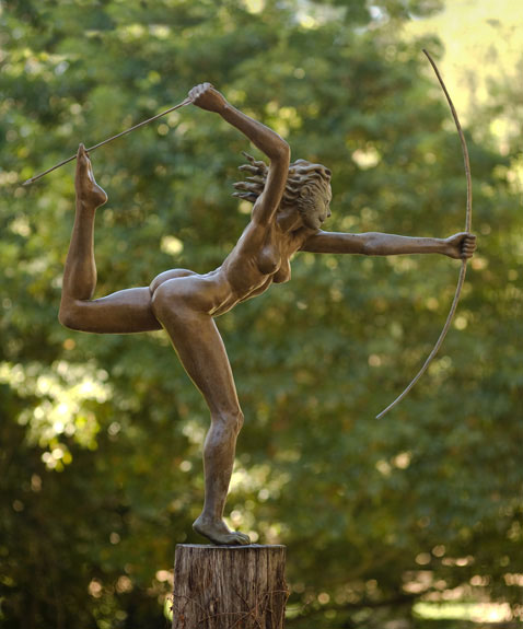 Artemis