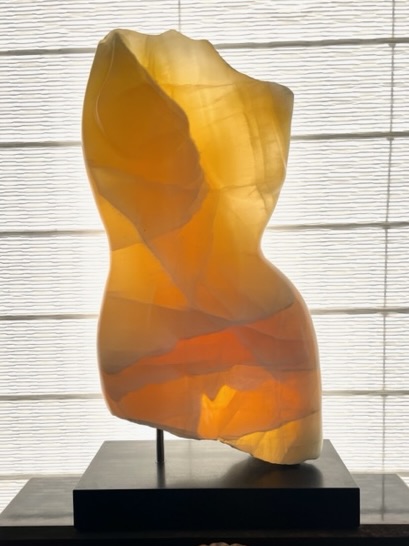 La Femme