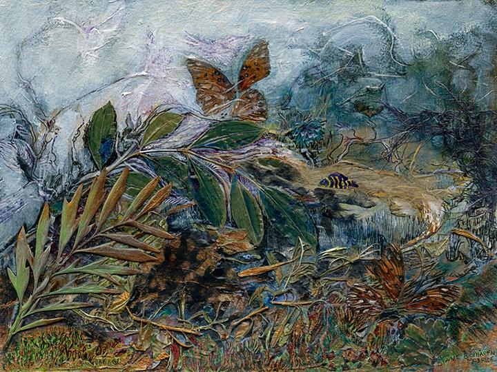 Emergence