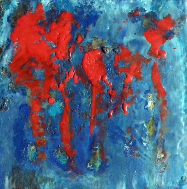 Red Folks