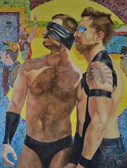 Folsom2