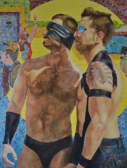 Folsom 2