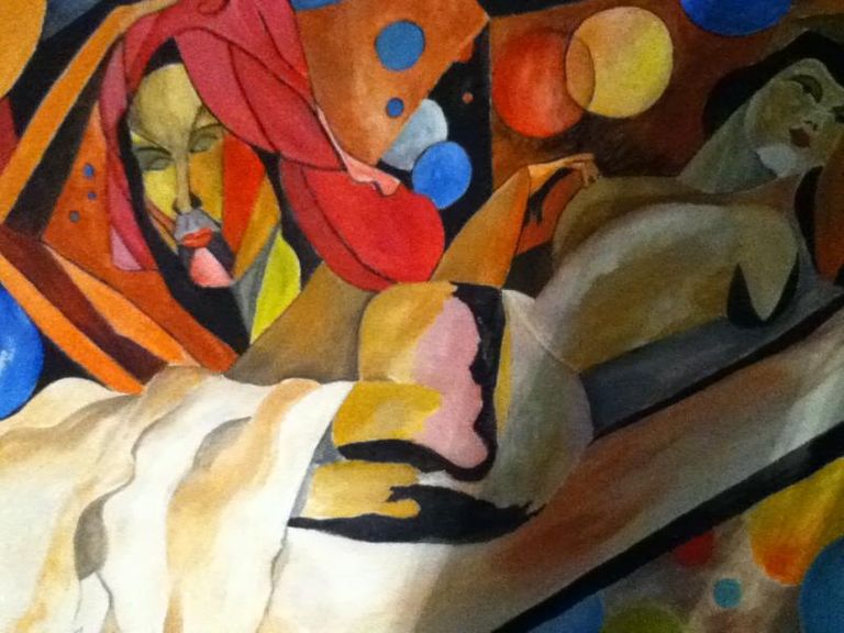 Art1