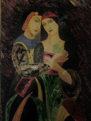 girls