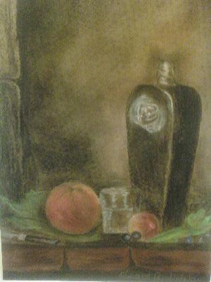 Stilllife