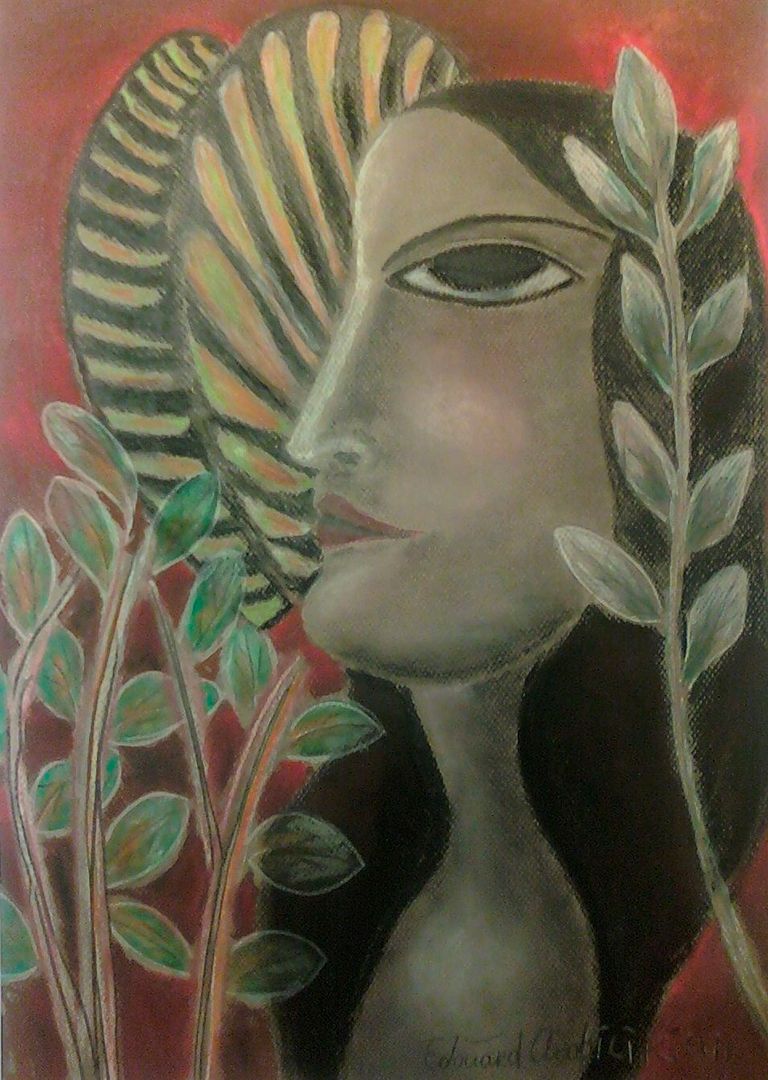Edouard Alabilikian