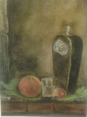 Still Life