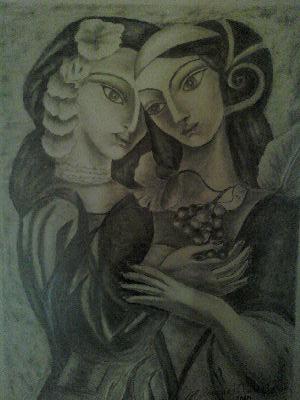 Womens