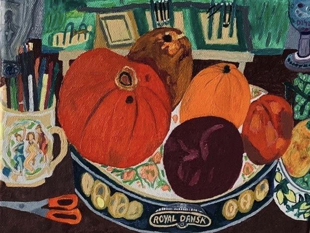 Classicalfruitstilllife221