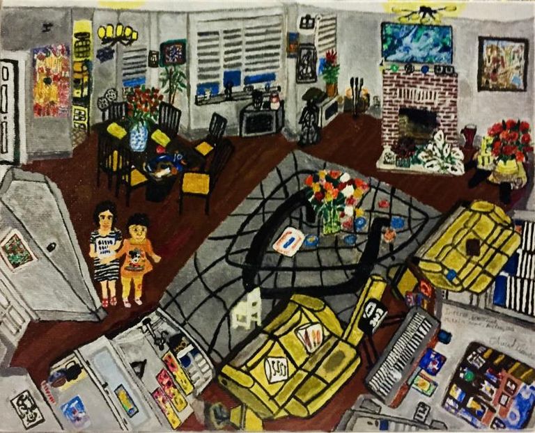 Milkinsapartment11