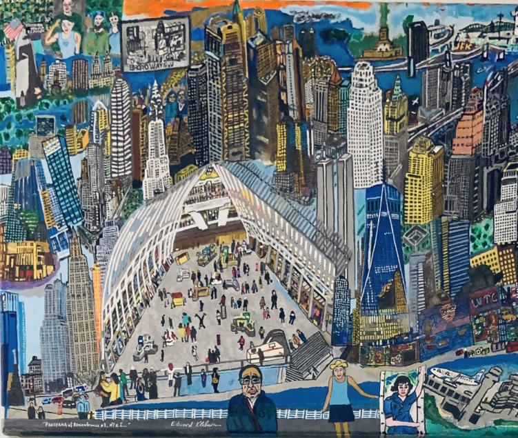 Panoramaofremembran2newyorki17
