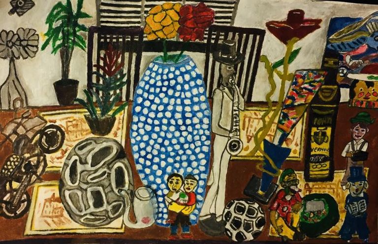 Stilllife16