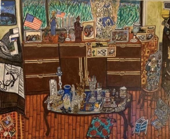 Stilllifecollectionoftheinterior201
