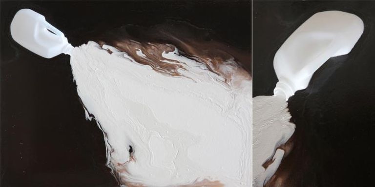 Milky Way