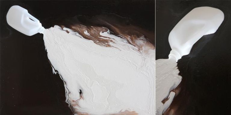 Milky Way