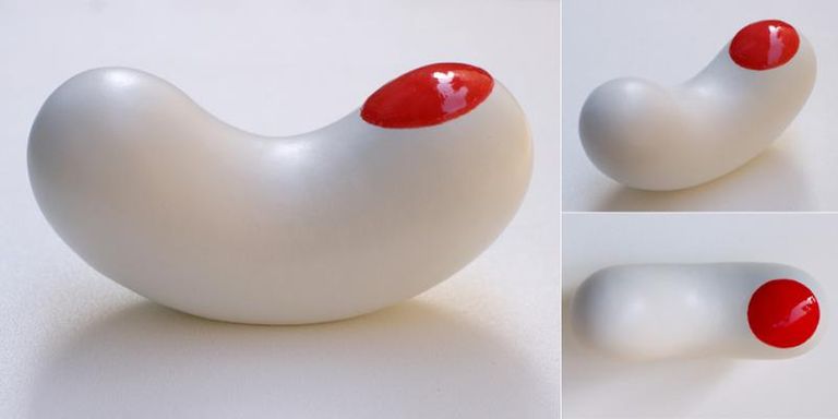 Red Dot