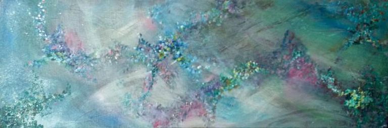 Eileen Ransford