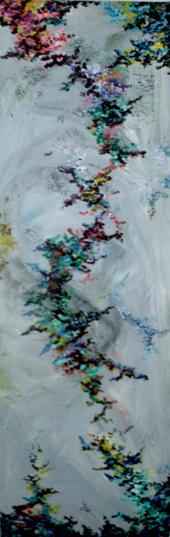 Eileen Ransford