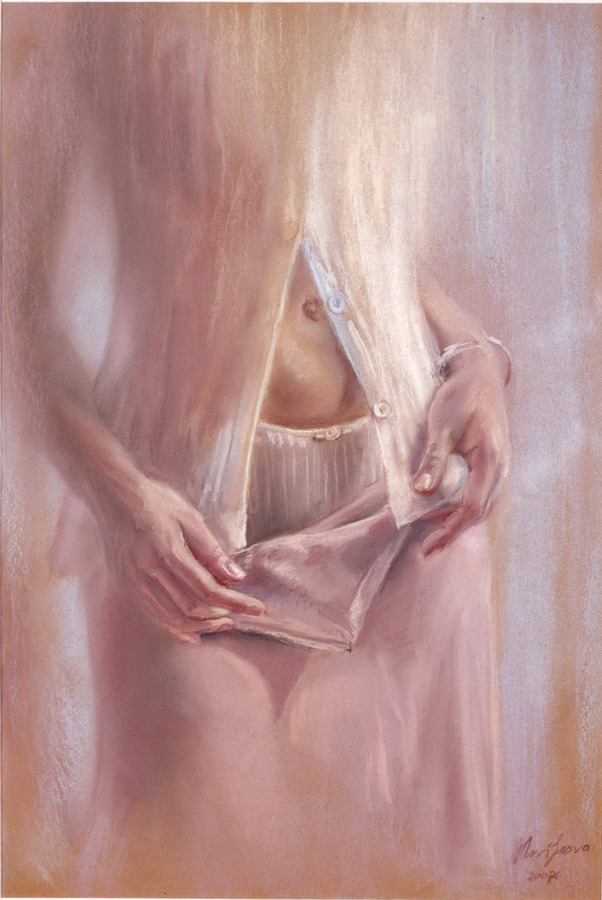 Sensuality85x60