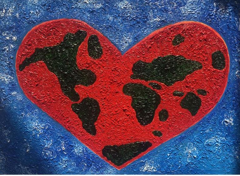 Heart