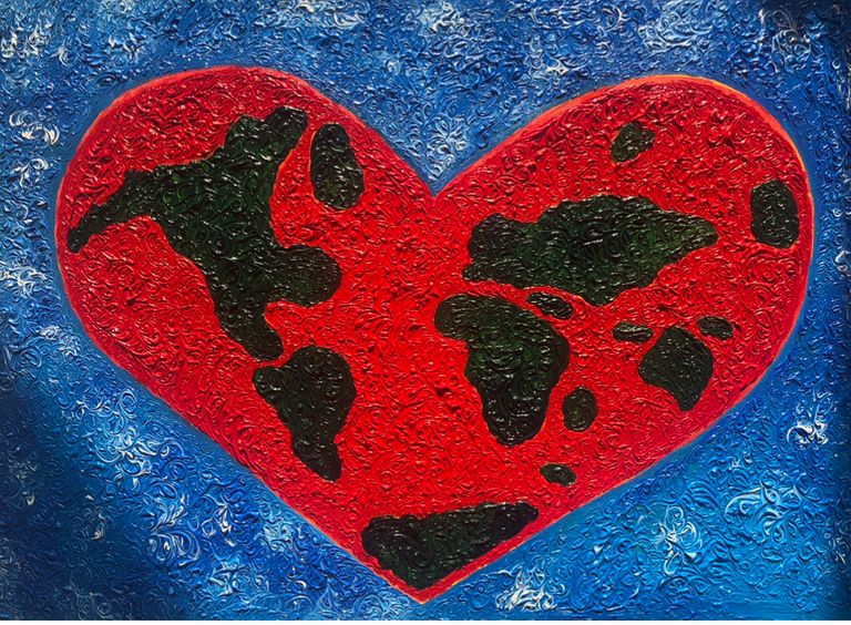 HEART