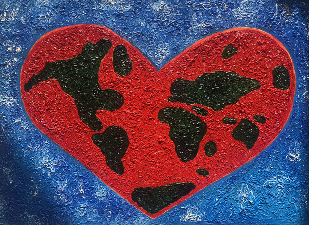 HEART