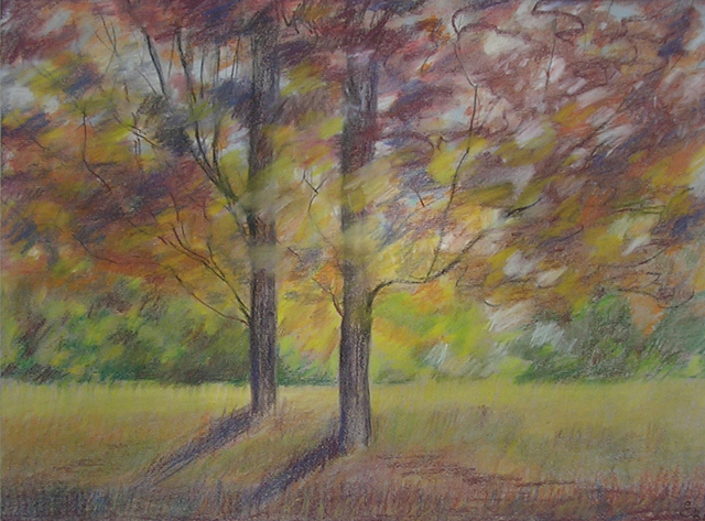 Autumn