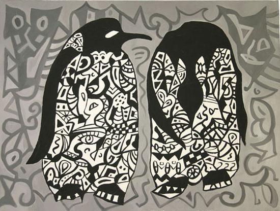 Couple