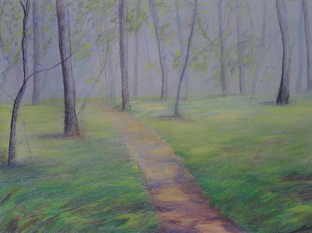 Spring