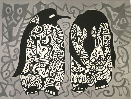 Couple