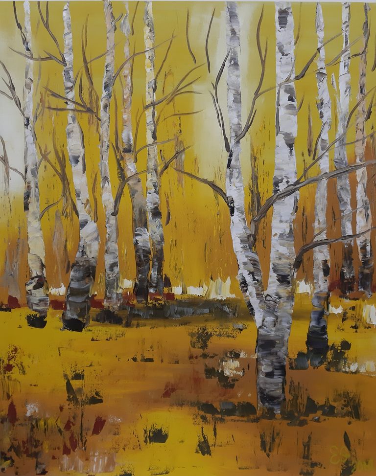 Autumn