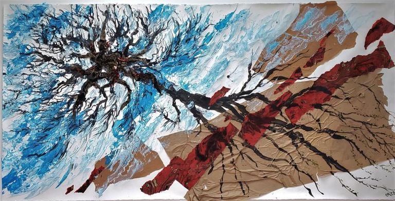 Ukrain defiant series uprooted