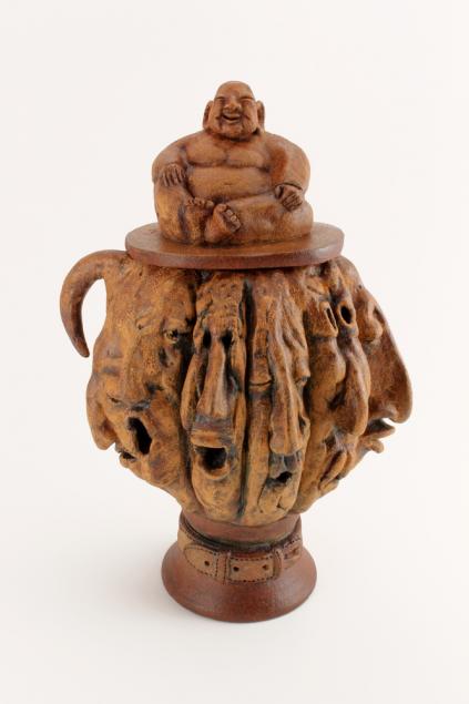 Meditation Tea