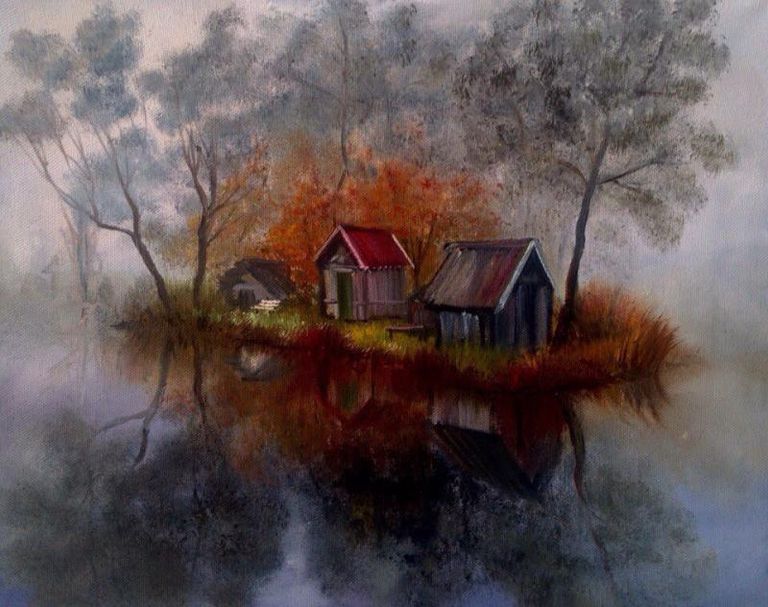 Reflection