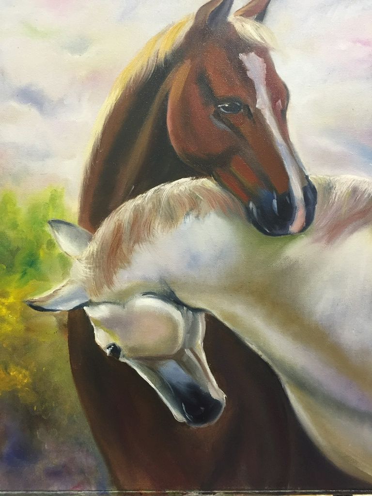 Tenderness