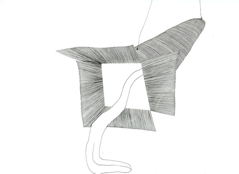 High Doodles (3)